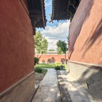 評論圖片 9
