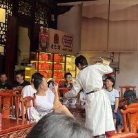 評論圖片 4