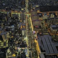 評論圖片 6