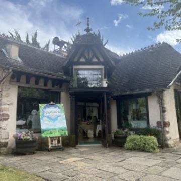 評論圖片 6