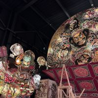 評論圖片 1