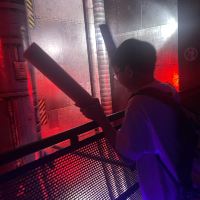 評論圖片 7