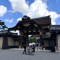 評論圖片 1