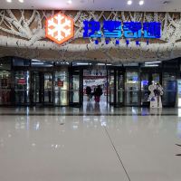 評論圖片 4