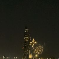 評論圖片 1