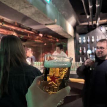 評論圖片 9