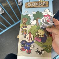 評論圖片 8