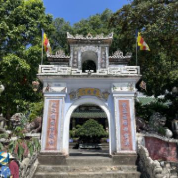 評論圖片 3