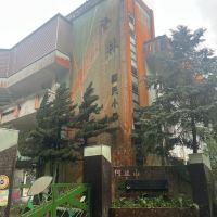 評論圖片 2