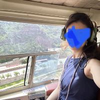 評論圖片 4