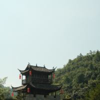 評論圖片 2