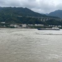評論圖片 6