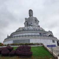 評論圖片 1