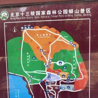 評論圖片 4