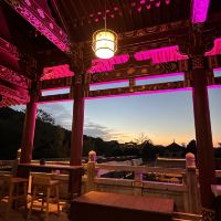 評論圖片 7