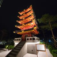 評論圖片 3