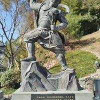 評論圖片 8