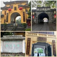 評論圖片 1