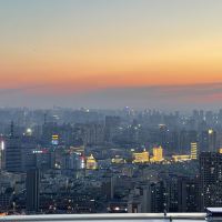 評論圖片 2