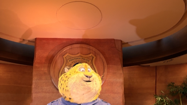 review picture