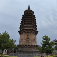 評論圖片 1