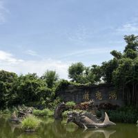 評論圖片 1