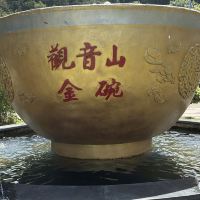 評論圖片 4