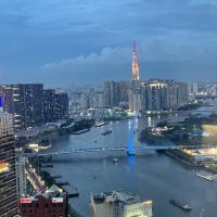 評論圖片 8