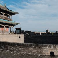 評論圖片 8
