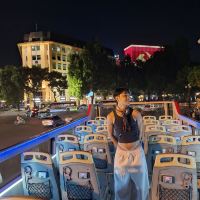 評論圖片 3
