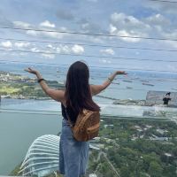 評論圖片 1