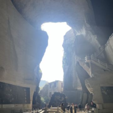 評論圖片 9