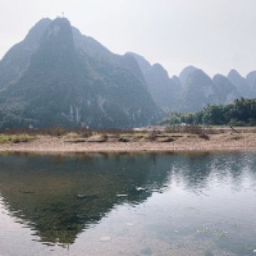評論圖片 7