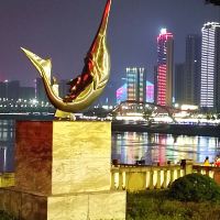 評論圖片 5