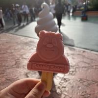 評論圖片 9