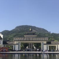 評論圖片 1