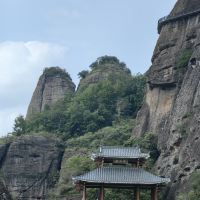評論圖片 7