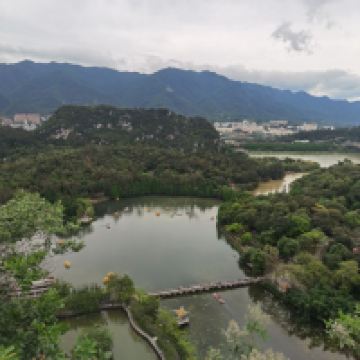 評論圖片 8