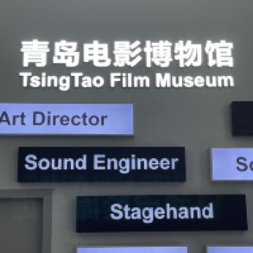 評論圖片 7