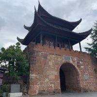 評論圖片 2