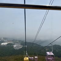 評論圖片 1