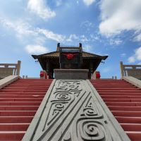 評論圖片 2