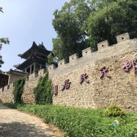 評論圖片 1