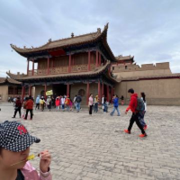 評論圖片 9