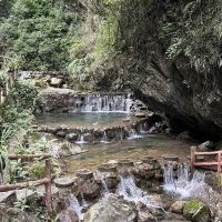 評論圖片 4