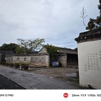 評論圖片 5