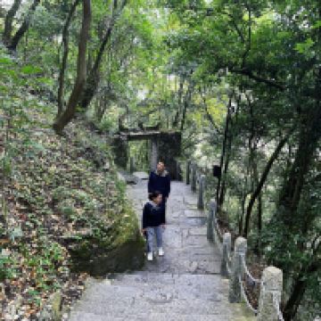 評論圖片 1