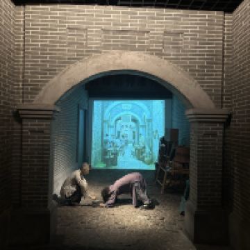 評論圖片 5