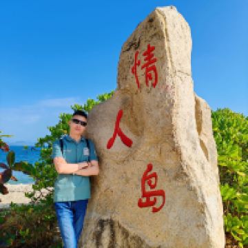 評論圖片 8