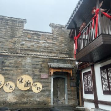 評論圖片 1